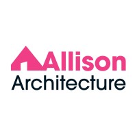 Allison Architecture Logo