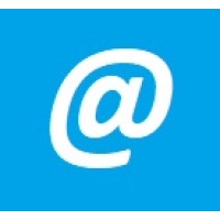 AngeloDeLauso.it Logo