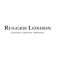 Rugged London Logo
