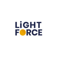 Lightforce Project Logo
