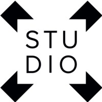 Studio X Logo