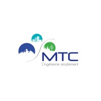 MTC SAS Logo