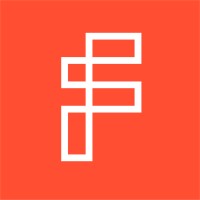 Fitzrovia Logo