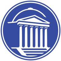 SMU Hunter & Stephanie Hunt Institute for Engineering & Humanity Logo