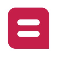 Forêt de Soignes SComm/Zoniënwoud CommV Logo