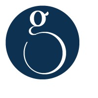 Geneva Schlabach LLC Logo