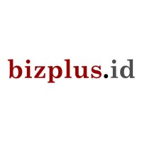 Bizplus.id Logo