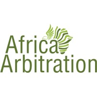 Africa Arbitration Logo
