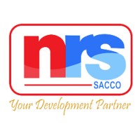 NRS Sacco Society Ltd Logo