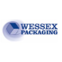 Wessex Packaging (Salisbury) Ltd Logo