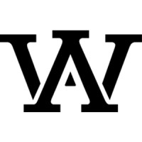 Walsh Consulting Logo