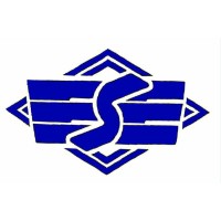 Environmental Contractors Logo