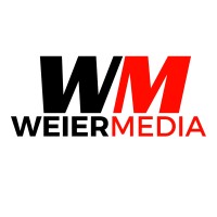 WeierMedia Logo