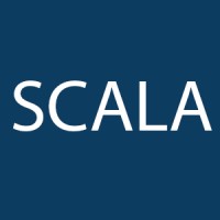Scala Finance Logo