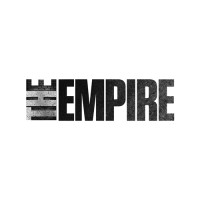 The Empire Logo