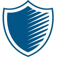 Recon InfoSec Logo