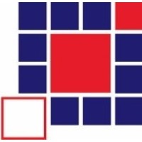 Zaid Alhussain & Brothers Group Logo