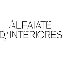 Alfaiate DInteriores Logo