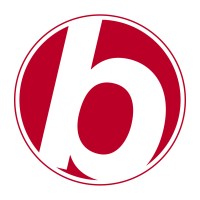 Bianco & Bruno Logo