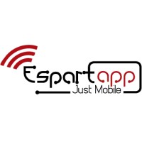 Espartapp Logo