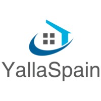 YallaSpain Logo