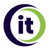 Edmondsons IT Services Logo