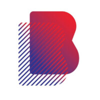 Bando Post Production House Logo