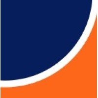 Beleggingspanden-financiering.nl Logo