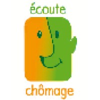 Association Ecoute Chomage Logo