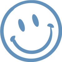 SOLIDIFY - Project & Interim Management / Training / Consulting Logo