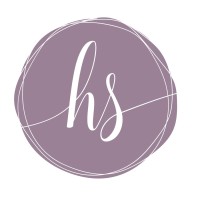 Helen Scott Design Logo