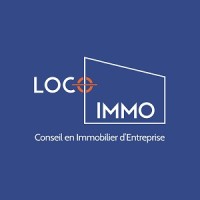 Loco Immo Logo