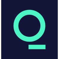 Bloomberg Quicktake Logo