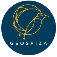 Geospiza Logo