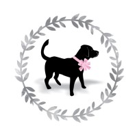 Maddie Merriweather Logo