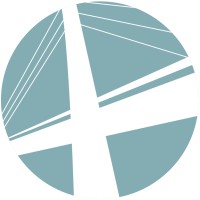 Faith Lutheran Church - STL Logo