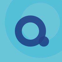 Apsis Tecnologia Logo