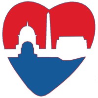AllCare Family Medicine & Urgent Care Logo