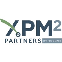XPM2 Partners, LTD Logo