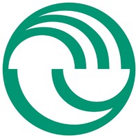 Escuela de Posgrado UNLaM Logo