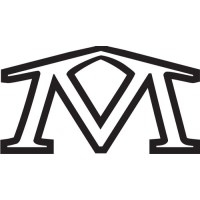 Diamond Metals Logo