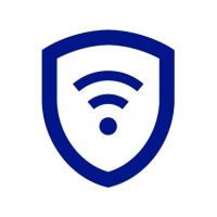 Builder Systems Group Logo