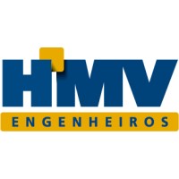 HMV Engenharia e Consultoria Ltda Logo