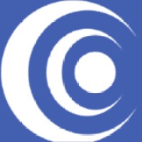 Biocure Technology Inc. Logo