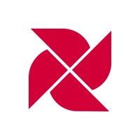 JMD Real Estate Services Logo
