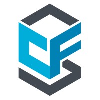 Critical Facility Solutions Logo