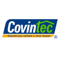 COVINTEC Logo