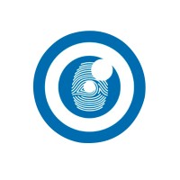 IdemSecure Logo