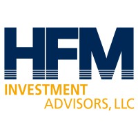 HFM Investment Advisors, LLC Logo