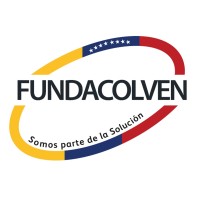 Fundacolven Logo
